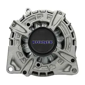 554437RI AD KUHNER