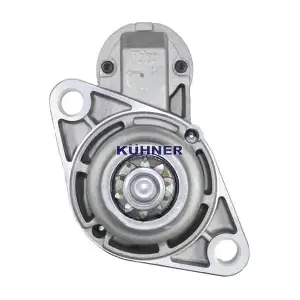 101324 AD KUHNER