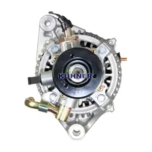 AD KUHNER 401424RI