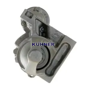 255001 AD KUHNER
