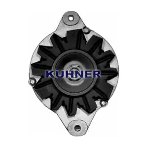 AD KÜHNER 40887RI