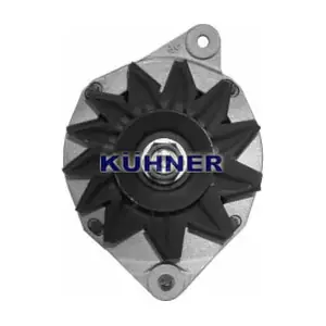 AD KÜHNER 30165RI