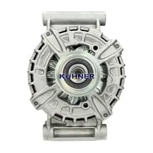 554674RIB AD KUHNER