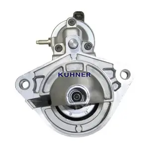 20942 AD KUHNER