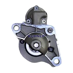254797 AD KUHNER