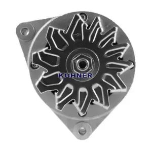 01183951 DEUTZ-FAHR