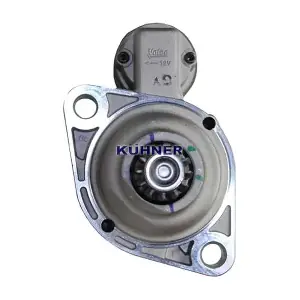 AD KUHNER 254837