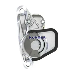AD KUHNER 101418