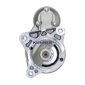 AD KUHNER 10975