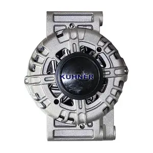 554004RI AD KUHNER