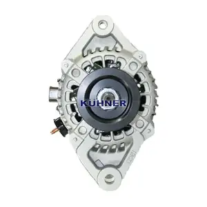 AD KUHNER 553473RI