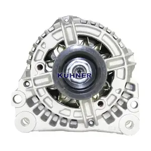 AD KUHNER 301436RI