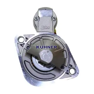 AD KUHNER 254850