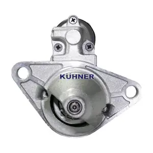 101270 AD KUHNER