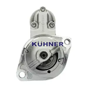 AD KÜHNER 255346