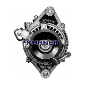 401355RI AD KUHNER