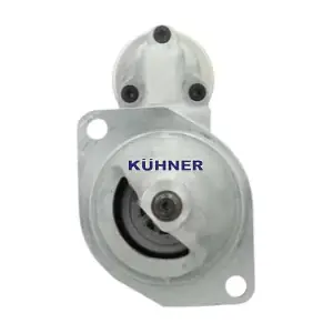 AD KUHNER 254199