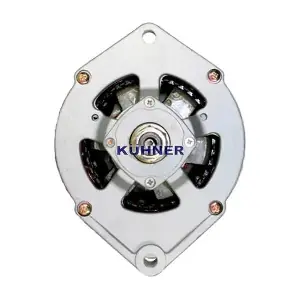 AD KÜHNER 30550RI
