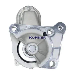 AD KÜHNER 101281
