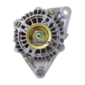 AD KUHNER 301137RI