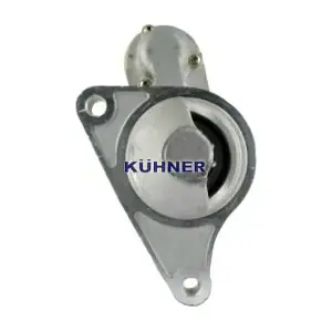 255013 AD KUHNER