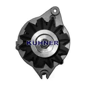 30597RI AD KUHNER