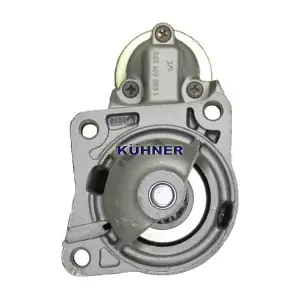 AD KÜHNER 10592V