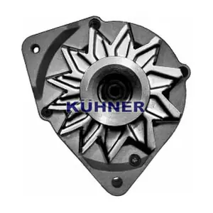 30343RI AD KUHNER