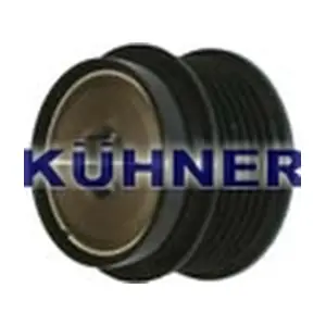 AD KÜHNER 885211