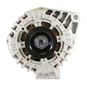 AD KUHNER 553053RI