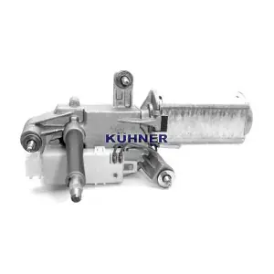 DRE430Z AD KUHNER