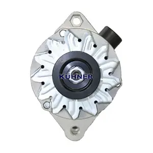 46407661 FIAT