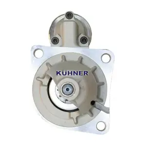 AD KÜHNER 10329