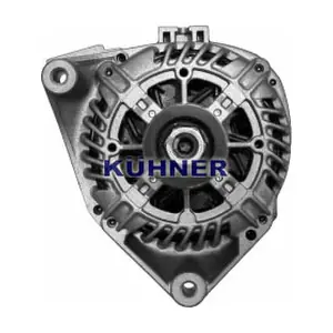 AD KÜHNER 30845RI