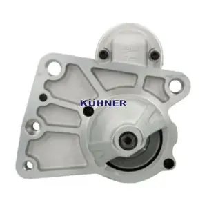 AD KUHNER 255830