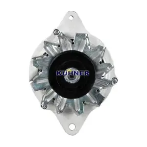 40144 AD KUHNER