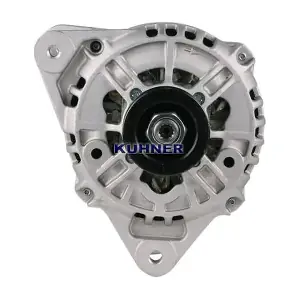 AD KÜHNER 301145RI