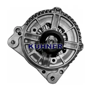 AD KÜHNER 301147RI