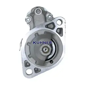 AD KUHNER 254479