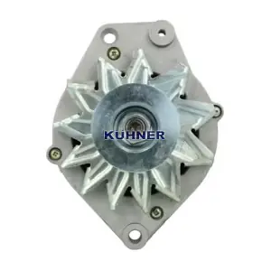 30844RI AD KUHNER