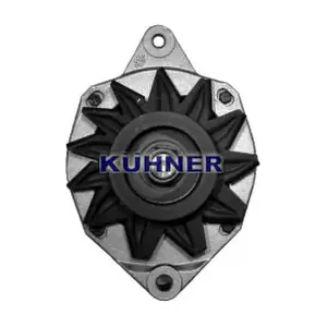 AD KUHNER 30373RI