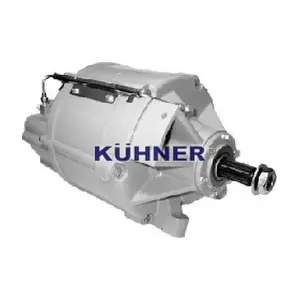 AD KÜHNER 553475RI