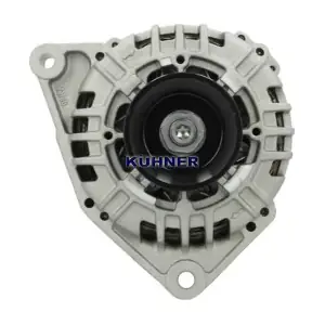 AD KÜHNER 301746RI