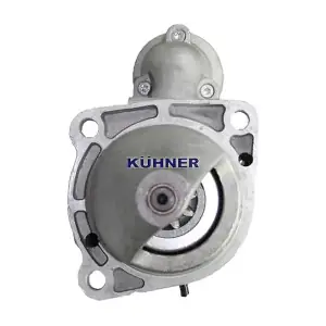 AD KUHNER 101130