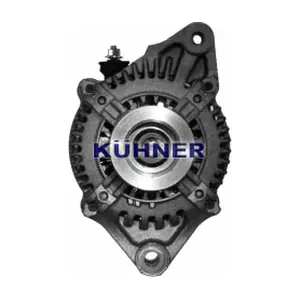 40142RI AD KUHNER