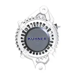 401891RI AD KUHNER
