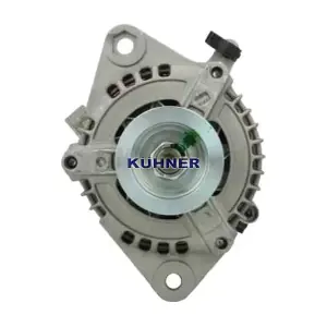301233RIM AD KUHNER