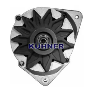 AD KÜHNER 30846RI