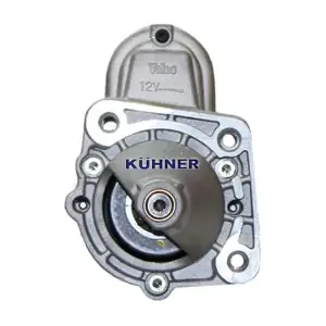 AD KÜHNER 254694V