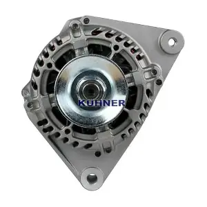 AD KÜHNER 30618RI
